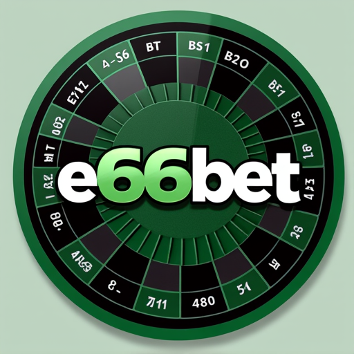 e66bet app